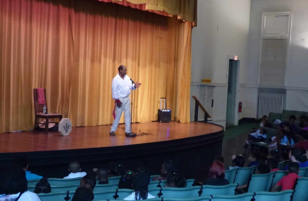 The-Link-Auditorium-events20