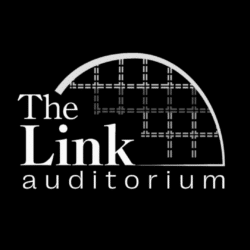 The Link Auditorium